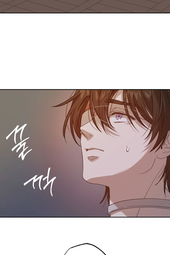 More Terrifying Than Ghosts [Kaizen Scan] - Chapter 11 manhwa