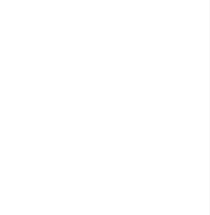More Terrifying Than Ghosts [Kaizen Scan] - Chapter 11 manhwa