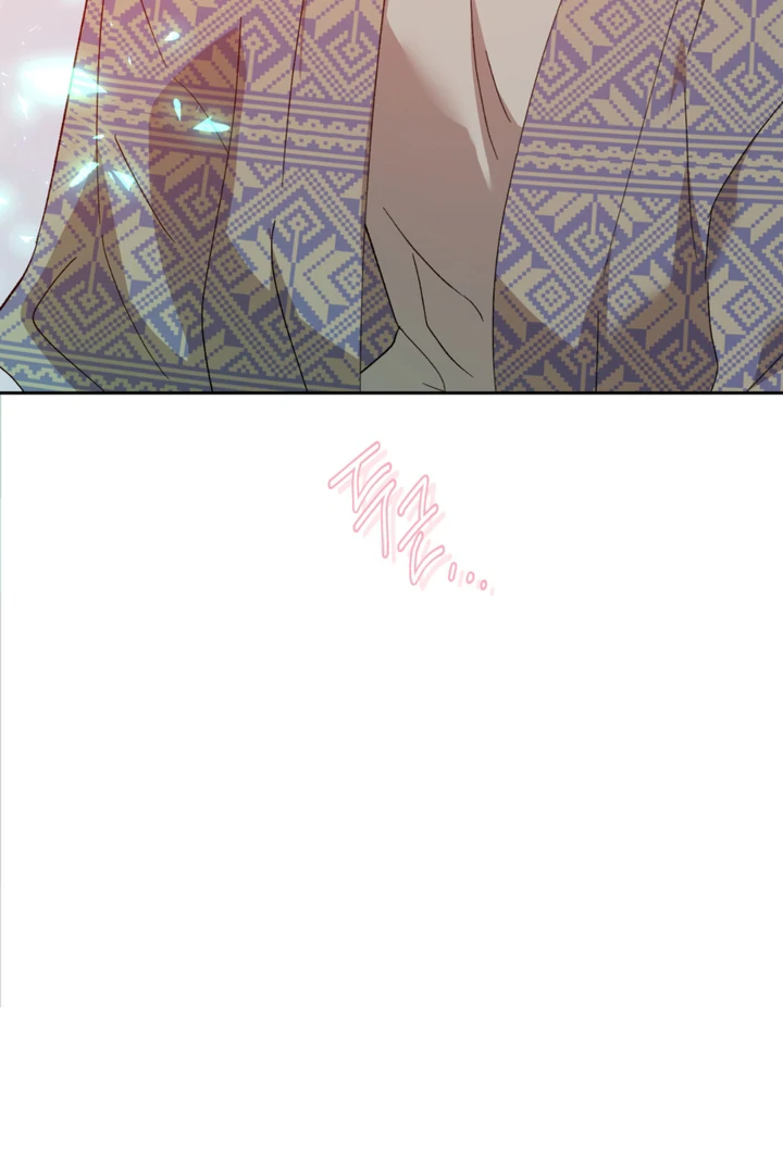 More Terrifying Than Ghosts [Kaizen Scan] - Chapter 12 manhwa