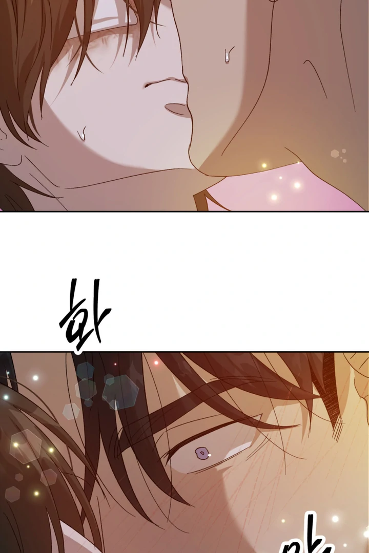 More Terrifying Than Ghosts [Kaizen Scan] - Chapter 12 manhwa