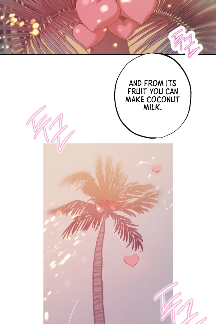 More Terrifying Than Ghosts [Kaizen Scan] - Chapter 12 manhwa