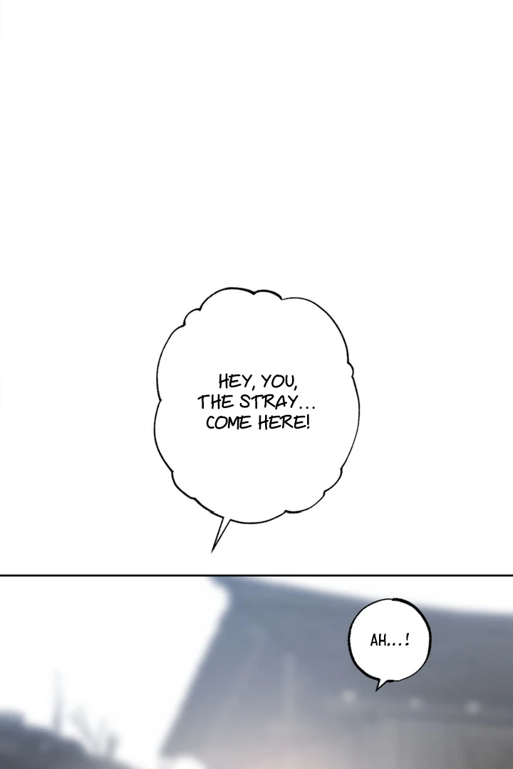 More Terrifying Than Ghosts [Kaizen Scan] - Chapter 2 manhwa