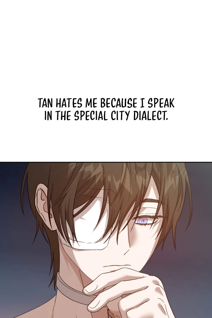 More Terrifying Than Ghosts [Kaizen Scan] - Chapter 2 manhwa