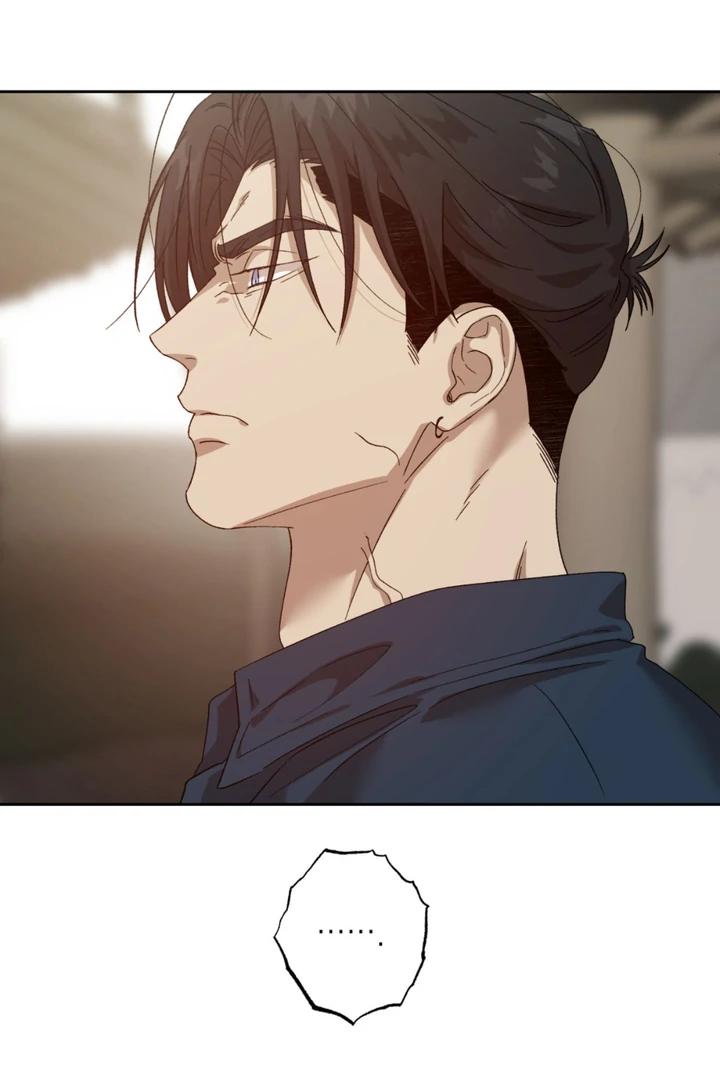More Terrifying Than Ghosts [Kaizen Scan] - Chapter 2 manhwa
