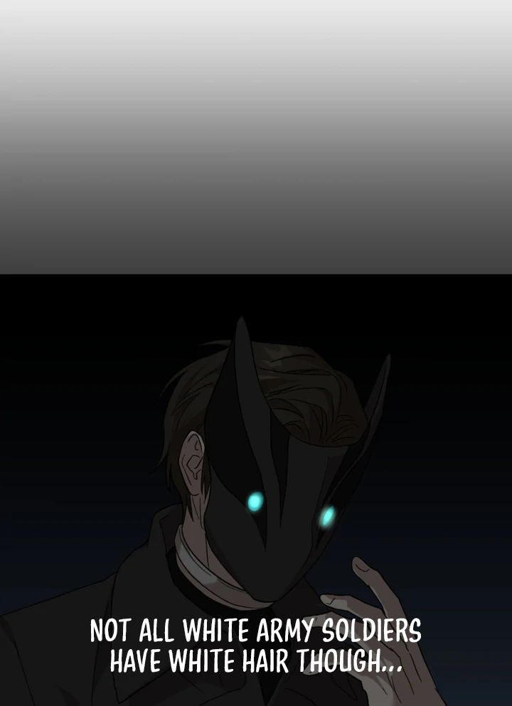 More Terrifying Than Ghosts [Kaizen Scan] - Chapter 2 manhwa