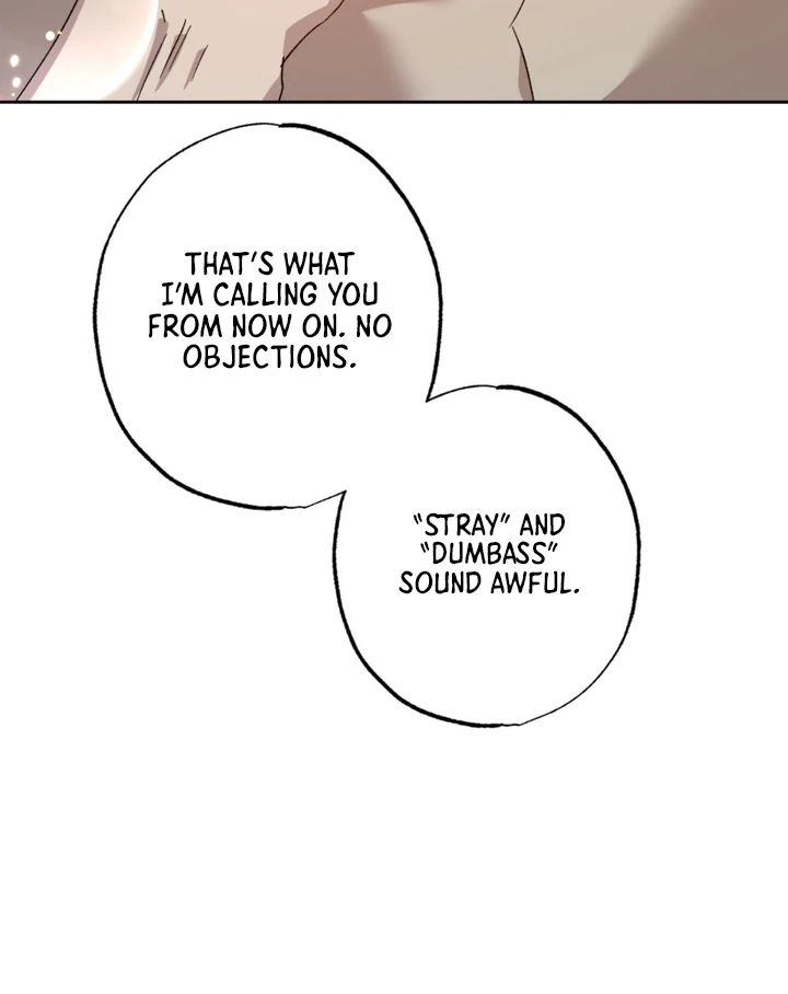 More Terrifying Than Ghosts [Kaizen Scan] - Chapter 2 manhwa