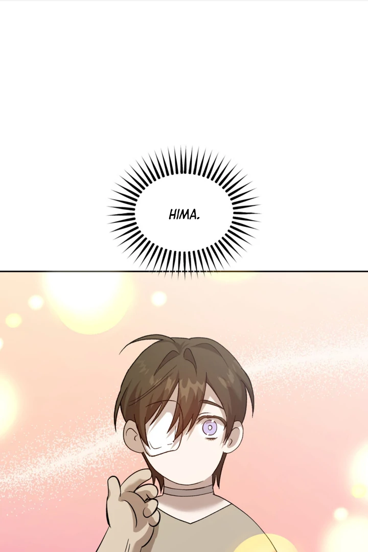 More Terrifying Than Ghosts [Kaizen Scan] - Chapter 3 manhwa