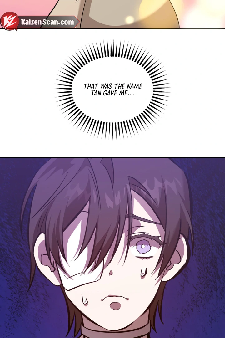 More Terrifying Than Ghosts [Kaizen Scan] - Chapter 3 manhwa