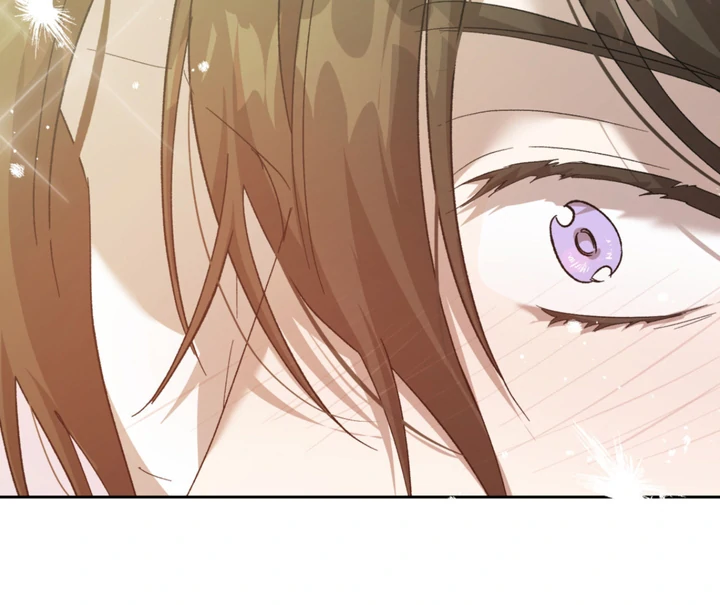 More Terrifying Than Ghosts [Kaizen Scan] - Chapter 3 manhwa