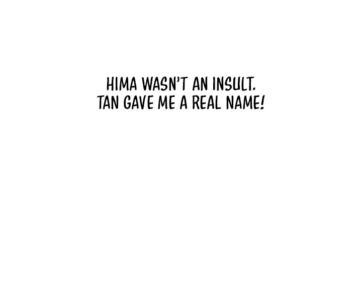 More Terrifying Than Ghosts [Kaizen Scan] - Chapter 3 manhwa