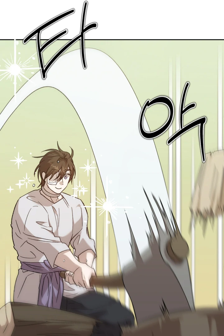 More Terrifying Than Ghosts [Kaizen Scan] - Chapter 3 manhwa
