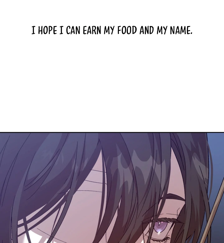 More Terrifying Than Ghosts [Kaizen Scan] - Chapter 3 manhwa
