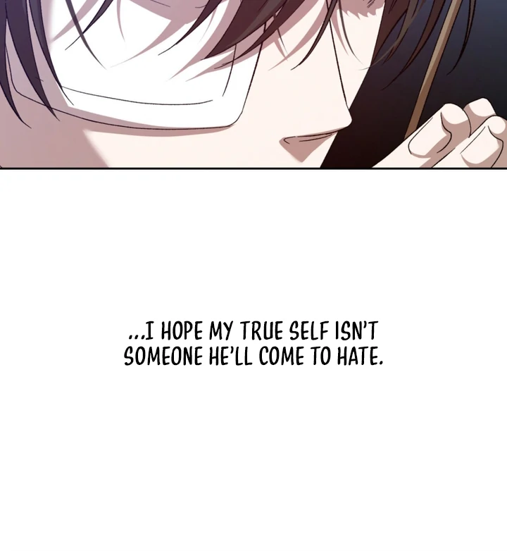 More Terrifying Than Ghosts [Kaizen Scan] - Chapter 3 manhwa