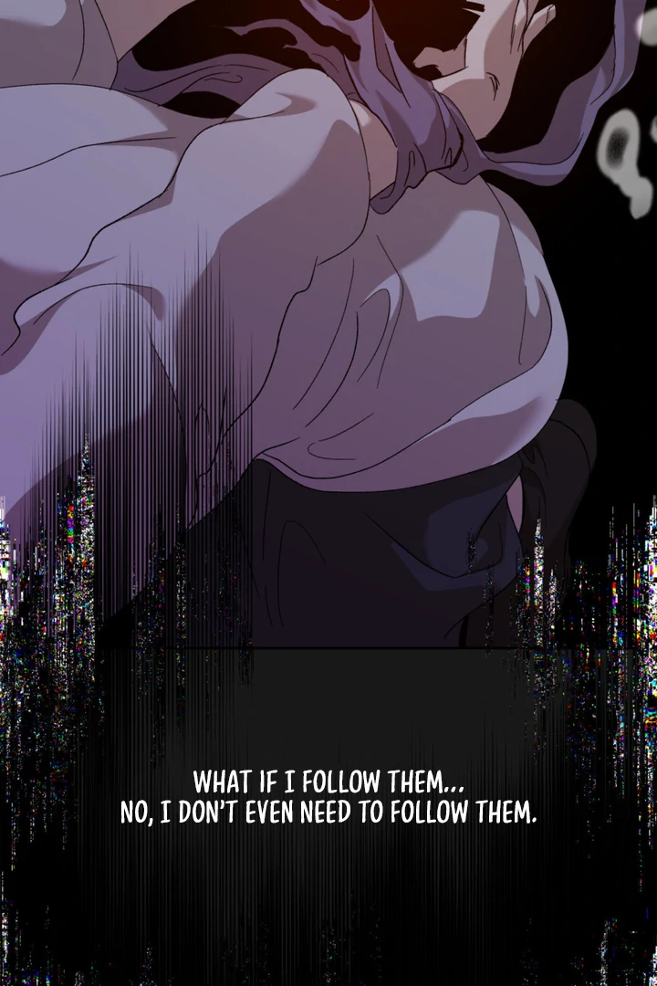 More Terrifying Than Ghosts [Kaizen Scan] - Chapter 3 manhwa