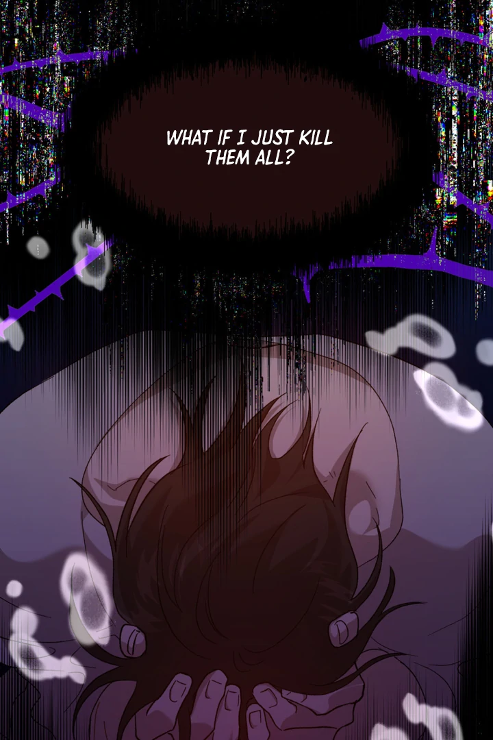 More Terrifying Than Ghosts [Kaizen Scan] - Chapter 3 manhwa