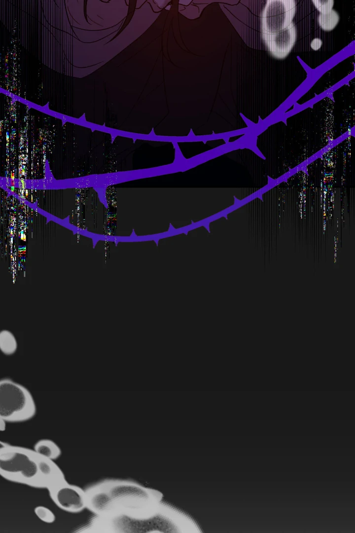 More Terrifying Than Ghosts [Kaizen Scan] - Chapter 3 manhwa