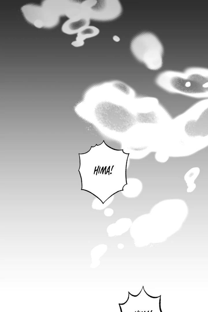 More Terrifying Than Ghosts [Kaizen Scan] - Chapter 3 manhwa