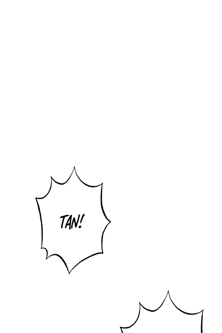 More Terrifying Than Ghosts [Kaizen Scan] - Chapter 4 manhwa