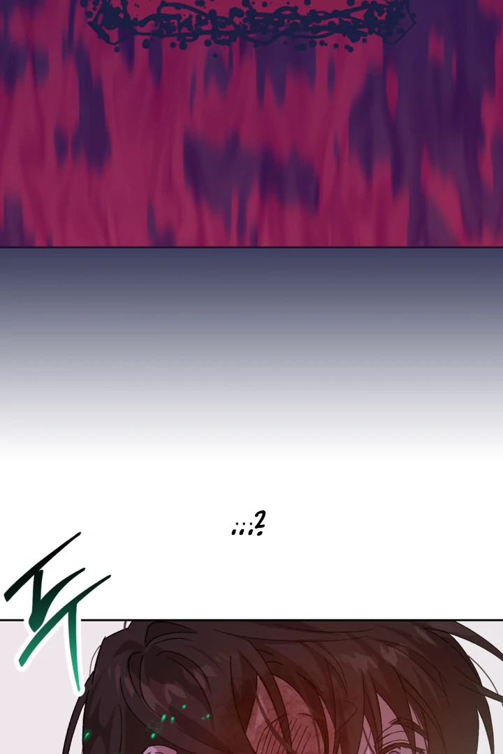 More Terrifying Than Ghosts [Kaizen Scan] - Chapter 4 manhwa
