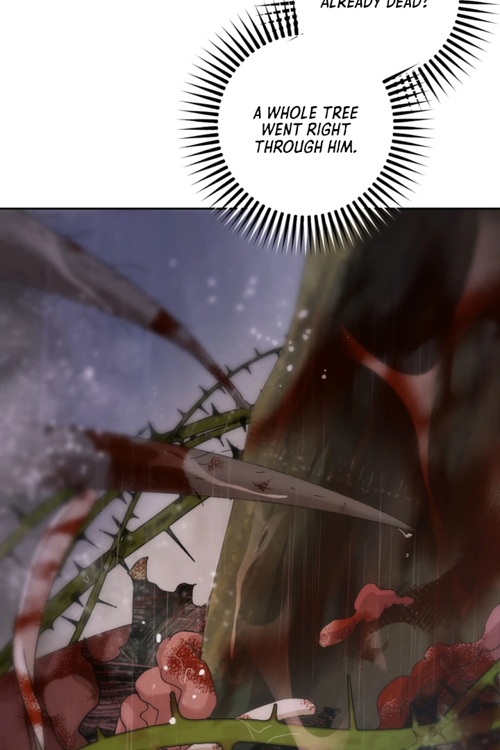 More Terrifying Than Ghosts [Kaizen Scan] - Chapter 4 manhwa