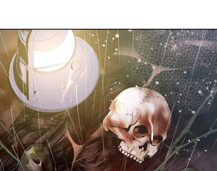 More Terrifying Than Ghosts [Kaizen Scan] - Chapter 4 manhwa