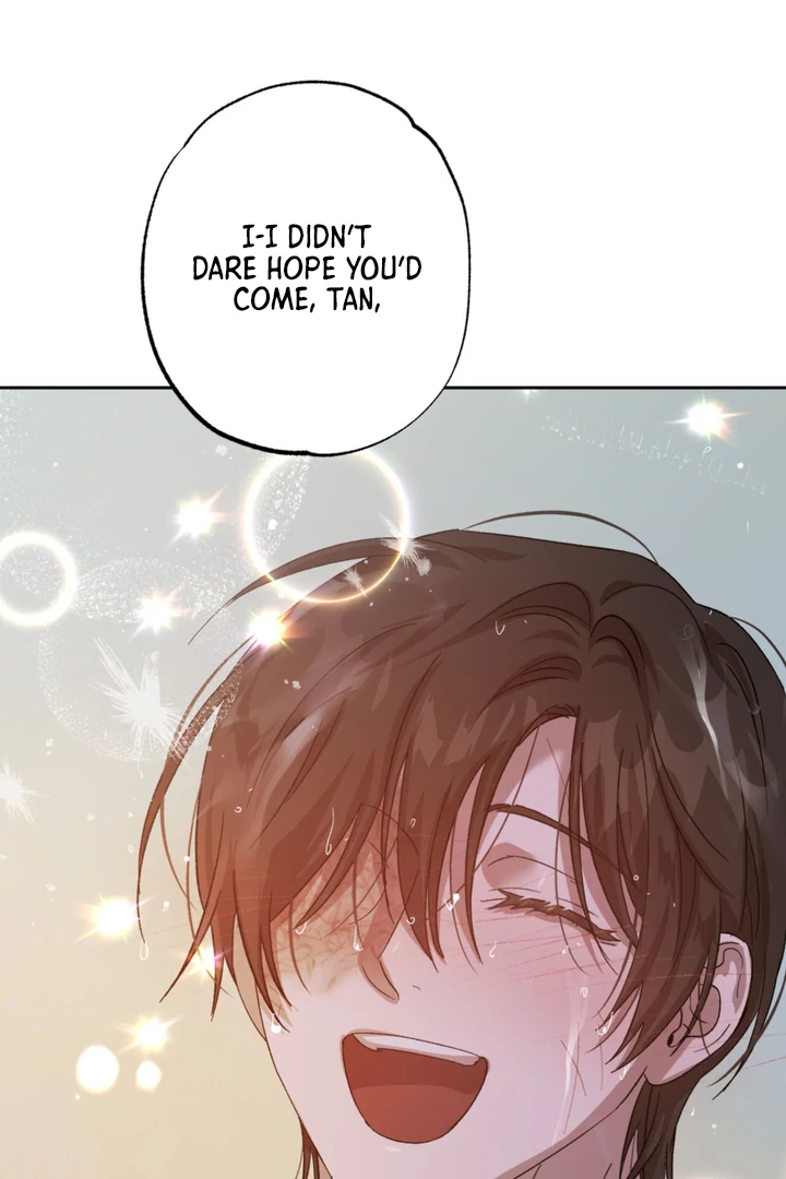More Terrifying Than Ghosts [Kaizen Scan] - Chapter 4 manhwa
