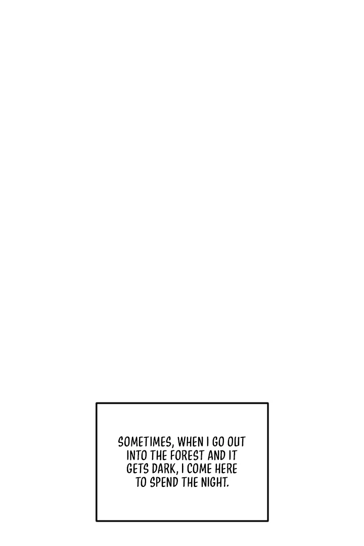 More Terrifying Than Ghosts [Kaizen Scan] - Chapter 5 manhwa