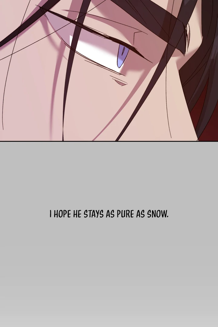 More Terrifying Than Ghosts [Kaizen Scan] - Chapter 5 manhwa