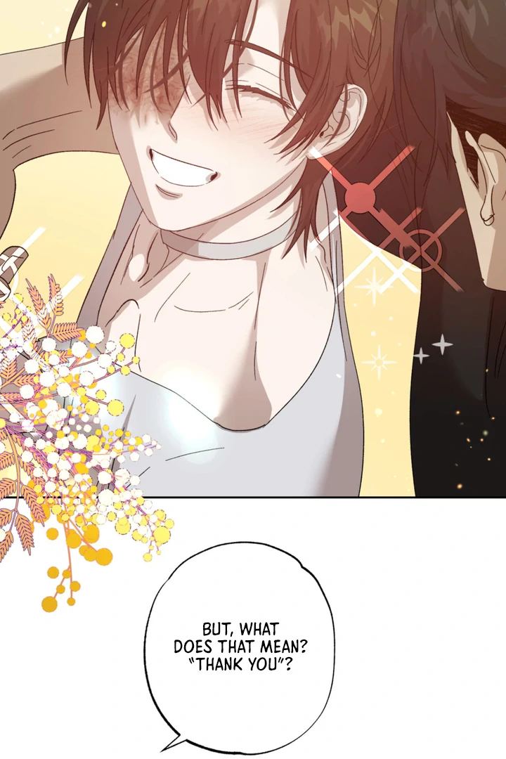 More Terrifying Than Ghosts [Kaizen Scan] - Chapter 5 manhwa
