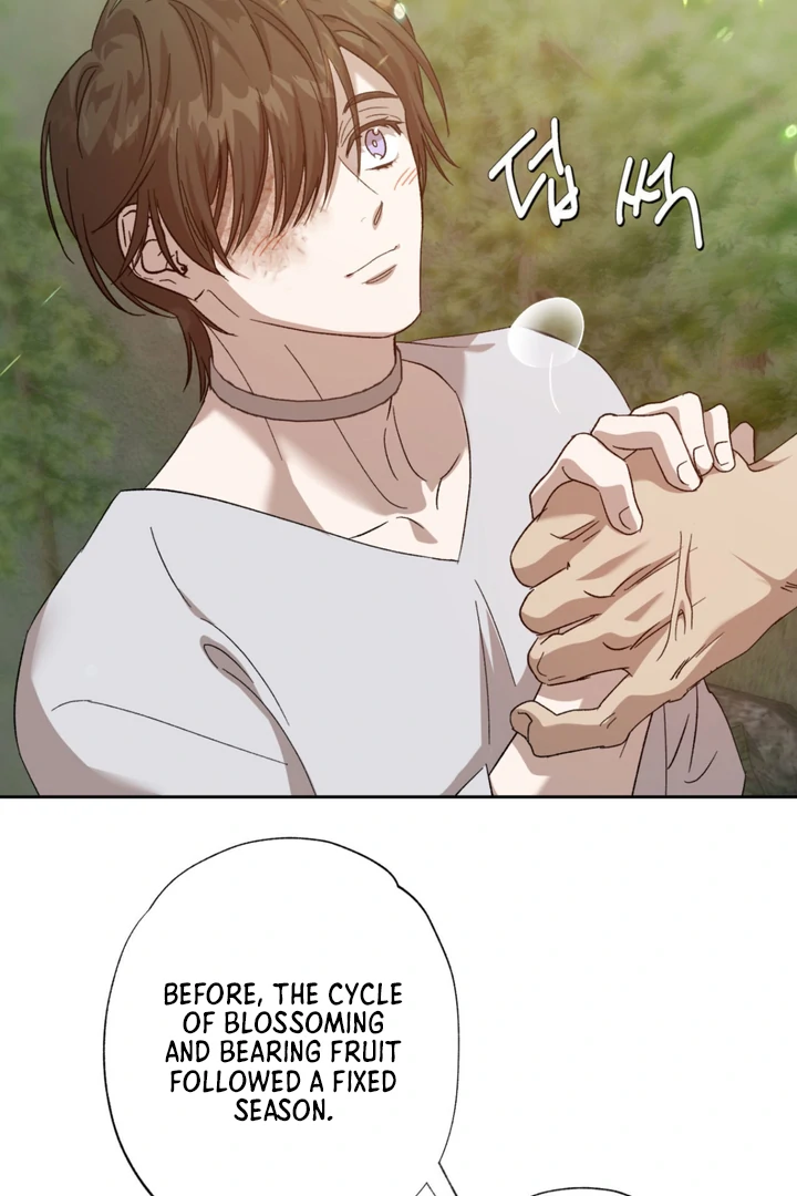 More Terrifying Than Ghosts [Kaizen Scan] - Chapter 6 manhwa