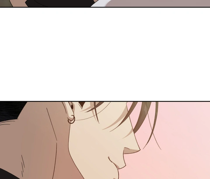 More Terrifying Than Ghosts [Kaizen Scan] - Chapter 6 manhwa