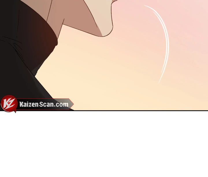 More Terrifying Than Ghosts [Kaizen Scan] - Chapter 6 manhwa