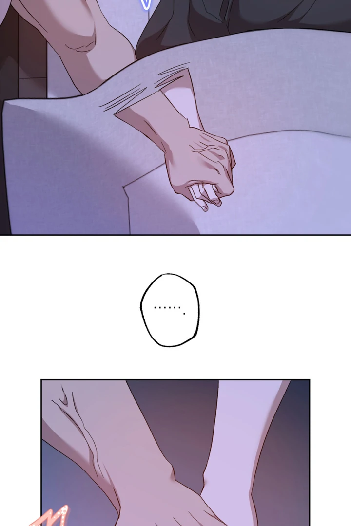 More Terrifying Than Ghosts [Kaizen Scan] - Chapter 7 manhwa