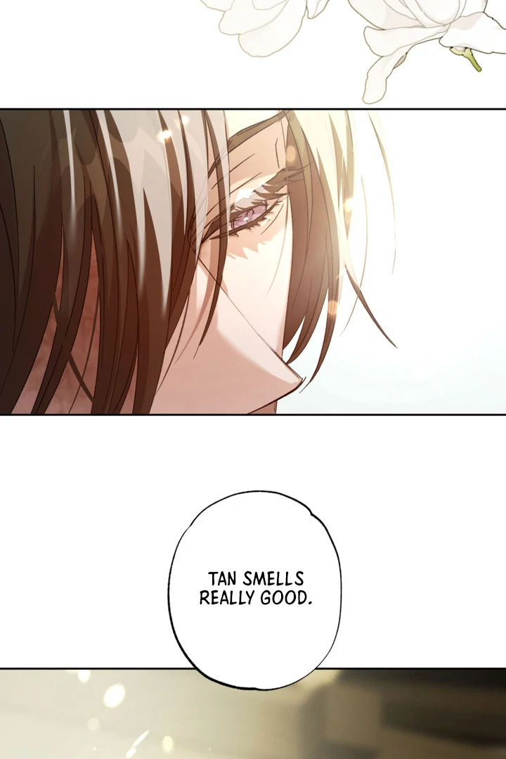 More Terrifying Than Ghosts [Kaizen Scan] - Chapter 8 manhwa