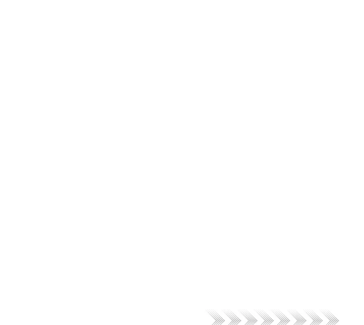 More Terrifying Than Ghosts [Kaizen Scan] - Chapter 8 manhwa