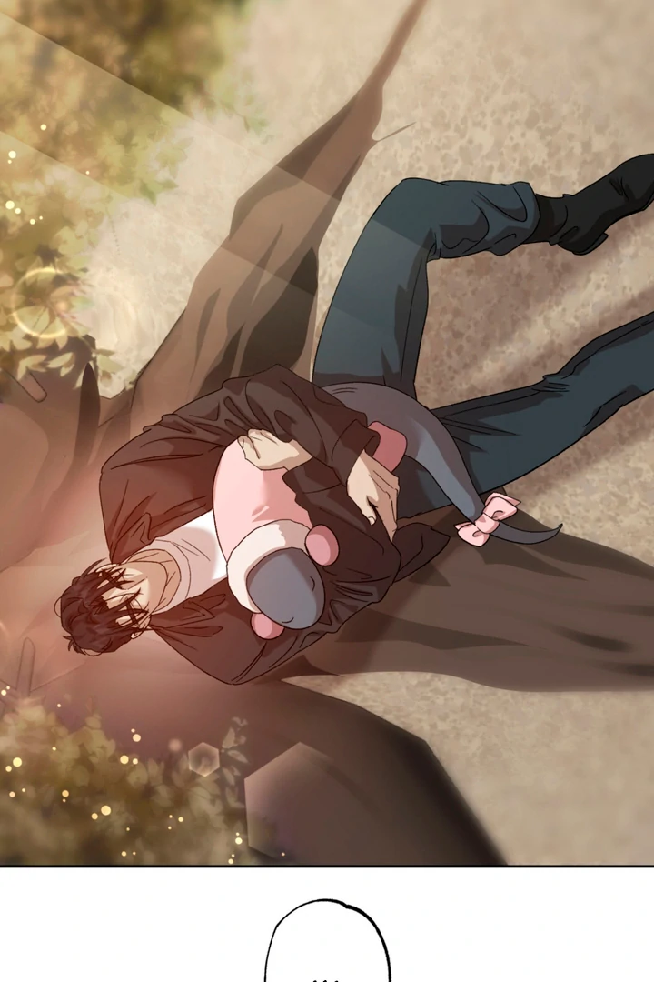 More Terrifying Than Ghosts [Kaizen Scan] - Chapter 9 🔞🔞 manhwa