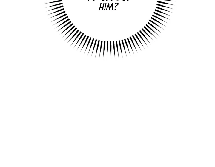 More Terrifying Than Ghosts [Kaizen Scan] - Chapter 9 🔞🔞 manhwa