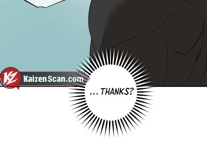 More Terrifying Than Ghosts [Kaizen Scan] - Chapter 9 🔞🔞 manhwa