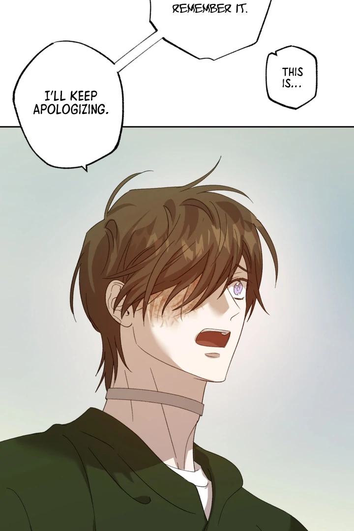 More Terrifying Than Ghosts [Kaizen Scan] - Chapter 9 🔞🔞 manhwa