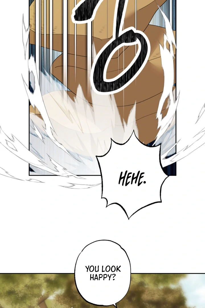 More Terrifying Than Ghosts [Kaizen Scan] - Chapter 9 🔞🔞 manhwa