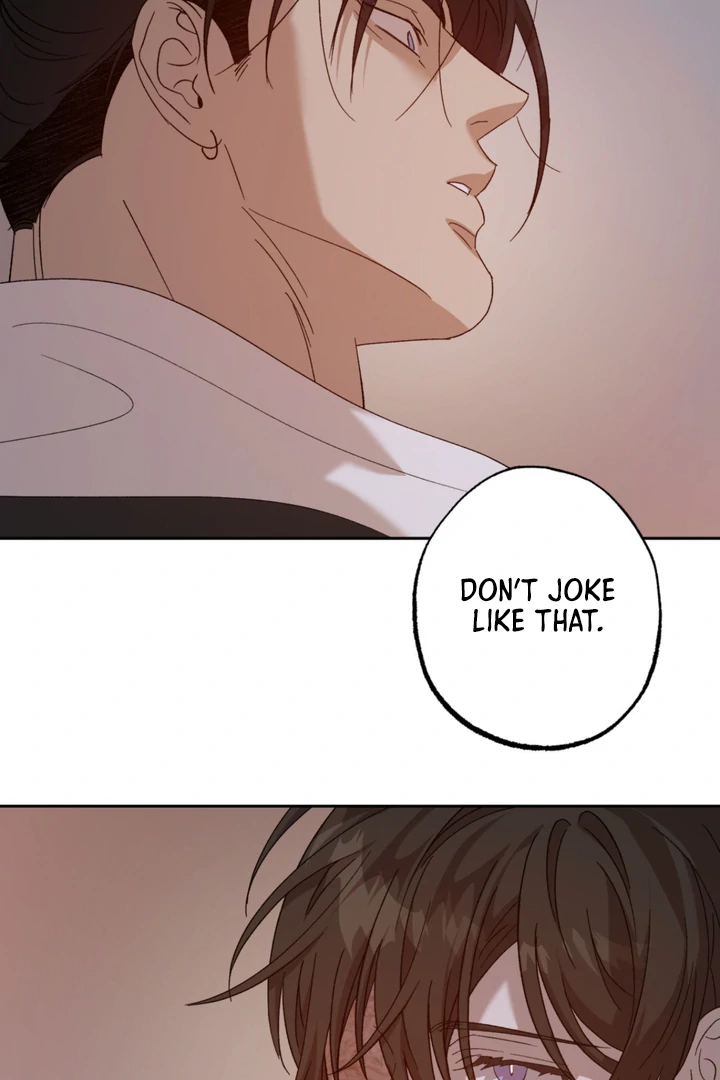 More Terrifying Than Ghosts [Kaizen Scan] - Chapter 9 🔞🔞 manhwa