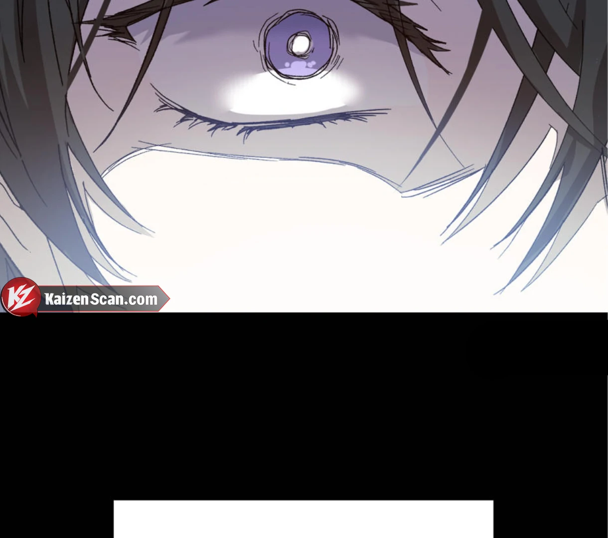 More Terrifying Than Ghosts [Kaizen Scan] - Trailer manhwa