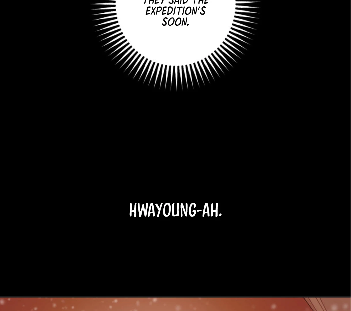 More Terrifying Than Ghosts [Kaizen Scan] - Trailer manhwa
