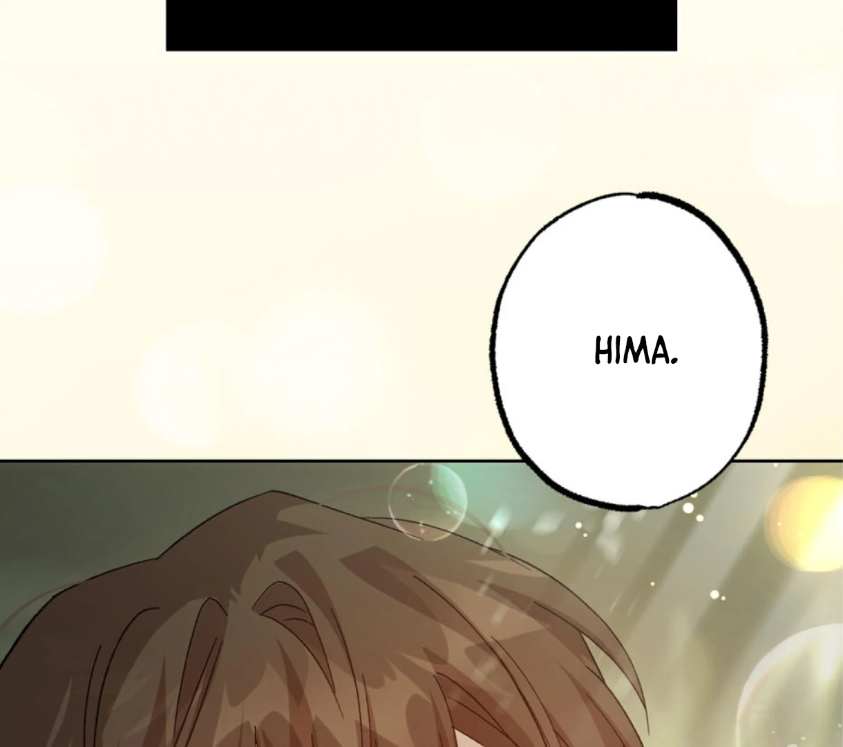 More Terrifying Than Ghosts [Kaizen Scan] - Trailer manhwa