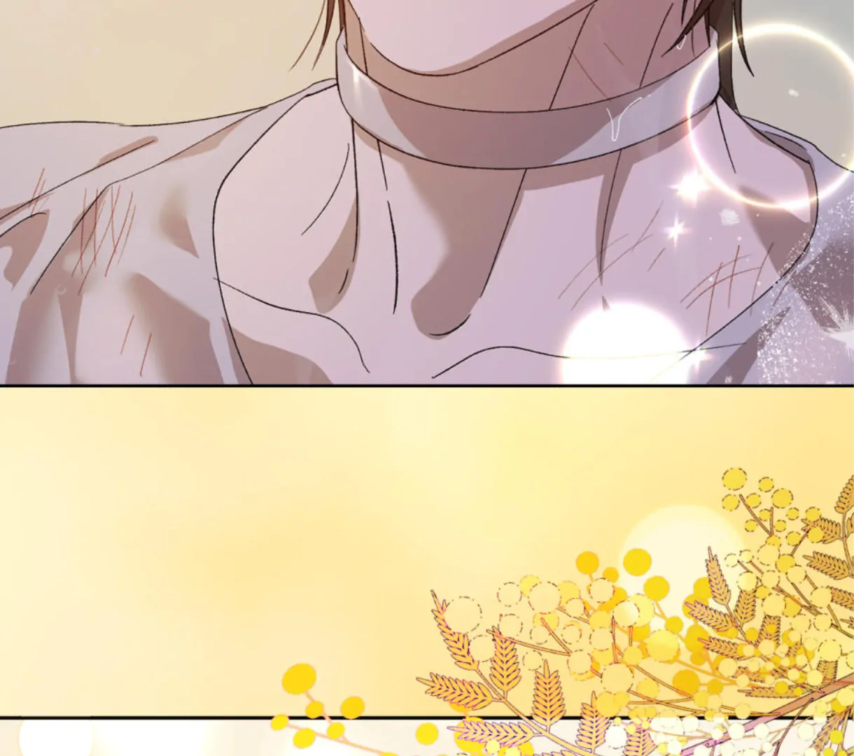 More Terrifying Than Ghosts [Kaizen Scan] - Trailer manhwa