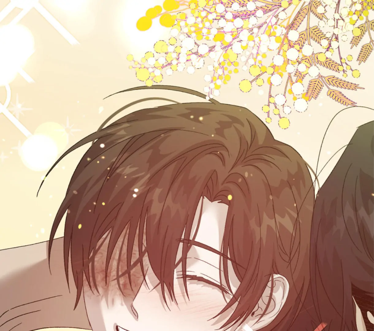 More Terrifying Than Ghosts [Kaizen Scan] - Trailer manhwa