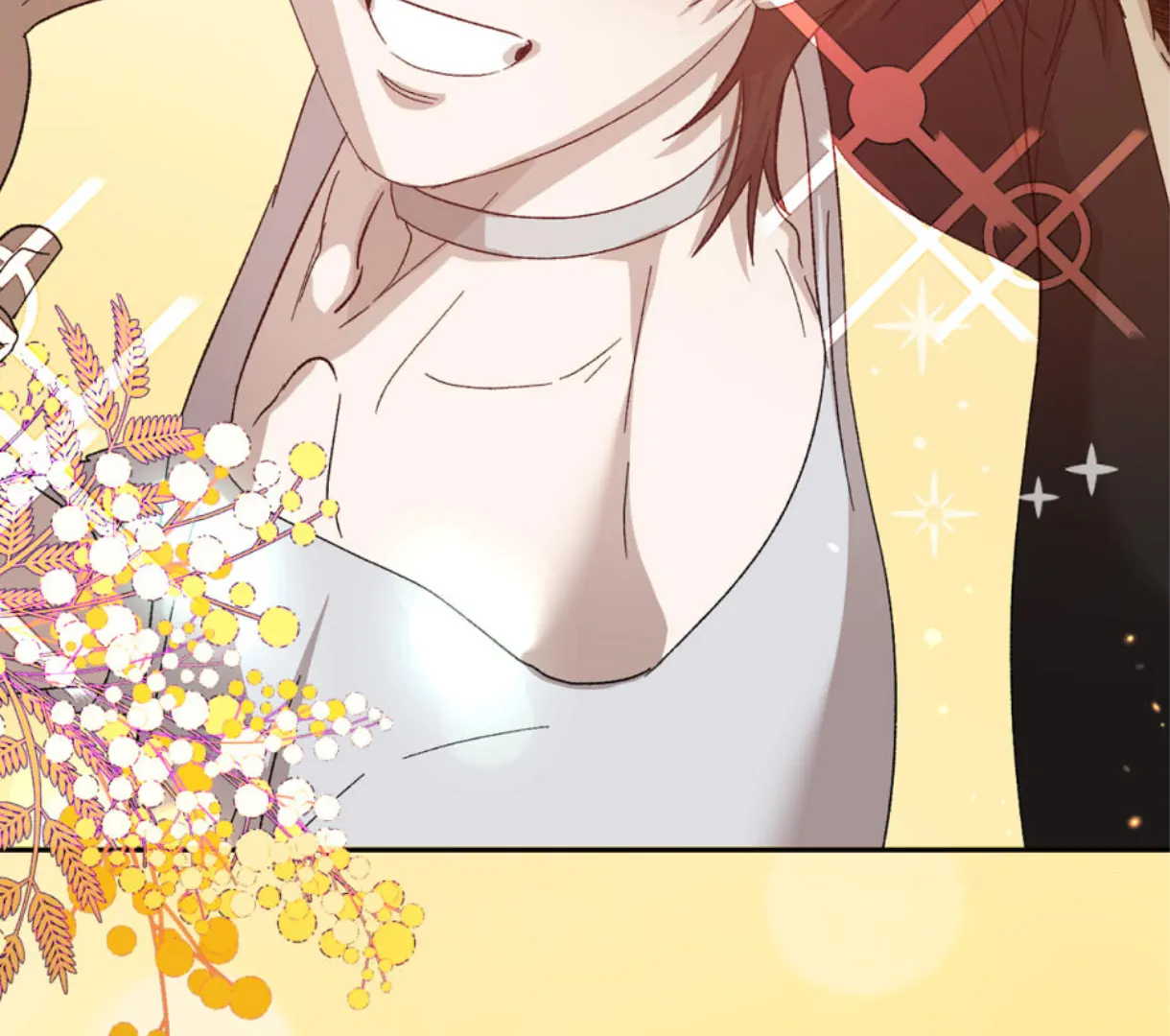 More Terrifying Than Ghosts [Kaizen Scan] - Trailer manhwa
