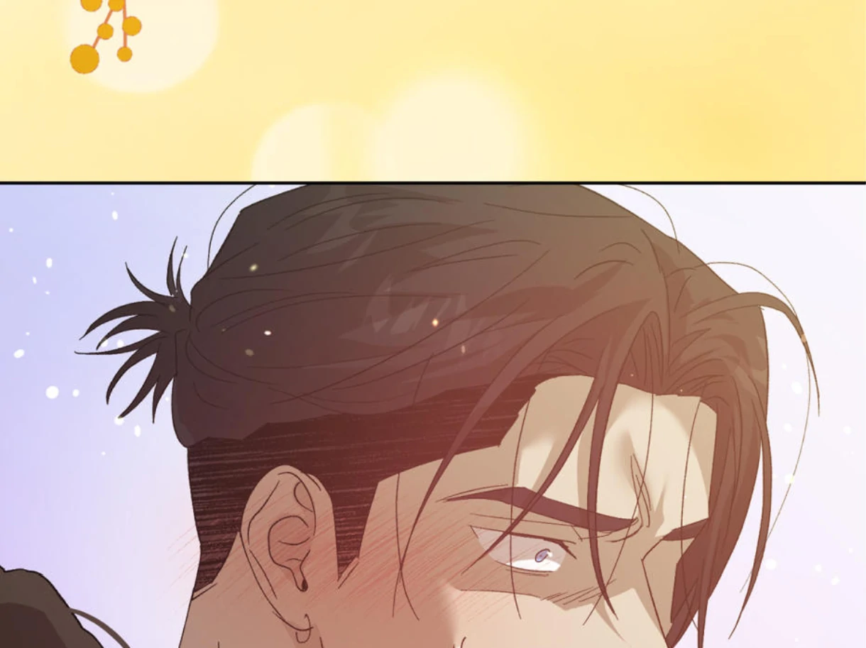 More Terrifying Than Ghosts [Kaizen Scan] - Trailer manhwa