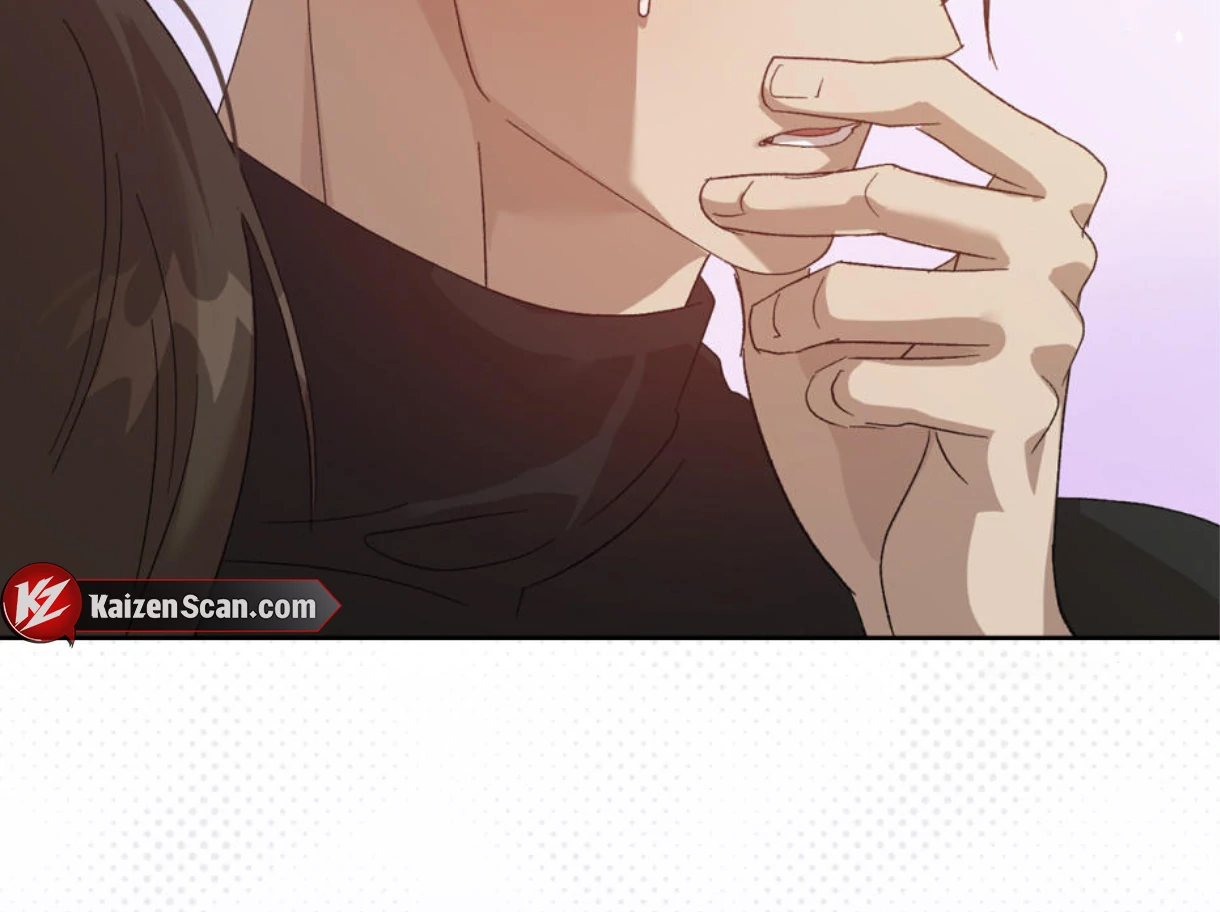 More Terrifying Than Ghosts [Kaizen Scan] - Trailer manhwa