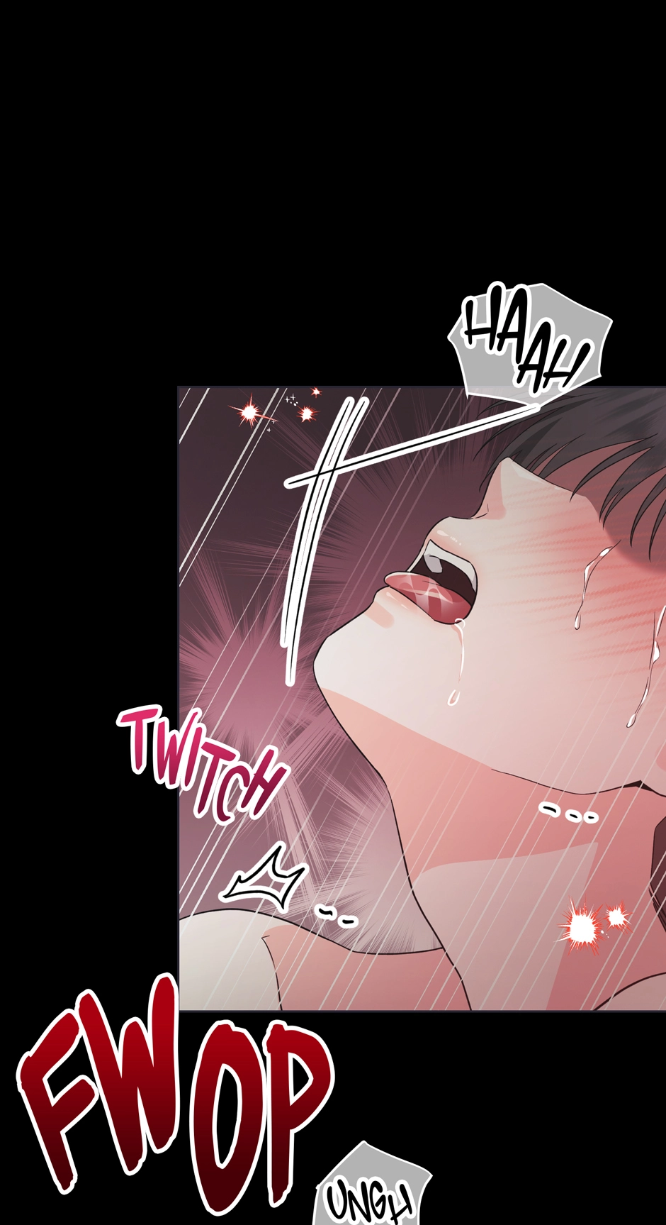 Re-playlist [Official] - 1. An It-star manhwa